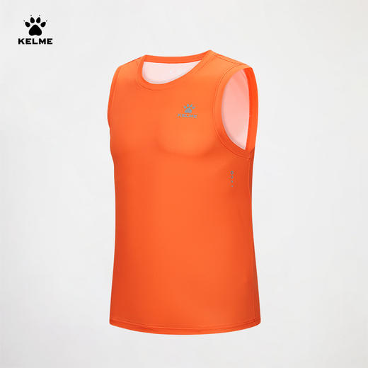 【新增】电商男士上装 商品图7