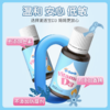 【新客不发，老客审核】滴适宝维生素D3滴剂 600IU（2.8ML/瓶）（禁止上架公域平台和实体店） 商品缩略图1