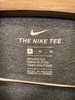 NIKE 耐克 全刺绣 短袖T恤 _SST(XL) 商品缩略图2