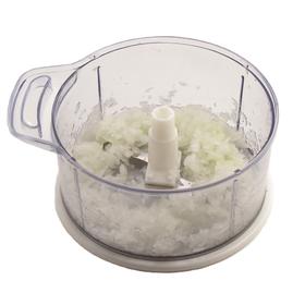 日本进口TAMAHASHI旋转细切器（绿色）