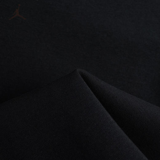 JORDAN 春 大童小童婴童 长裤 JDN-F7-D887 商品图11