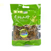 天锦有机山中珍品礼盒600g/礼盒装 商品缩略图6