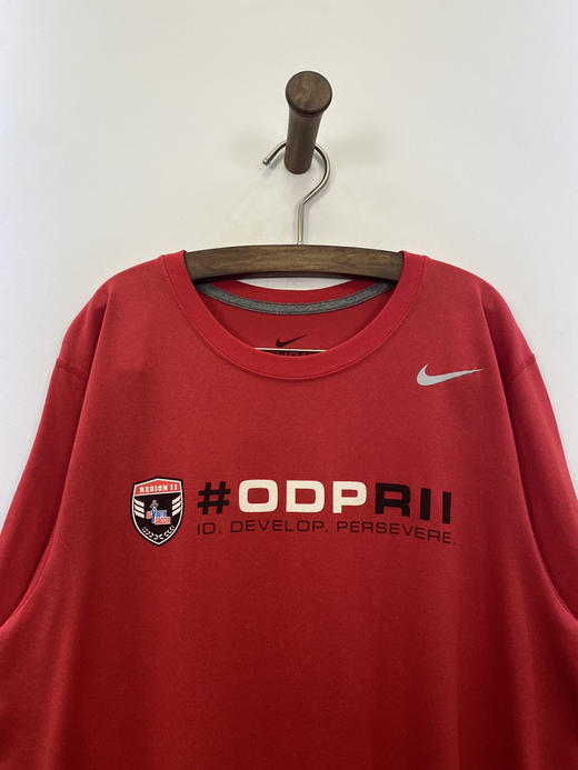 NIKE 耐克 短袖T恤 _SST(M) 商品图1