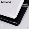 TOSWIM手机防水袋潜水套可触屏游泳拍照便携单肩斜跨防水游泳包 商品缩略图3
