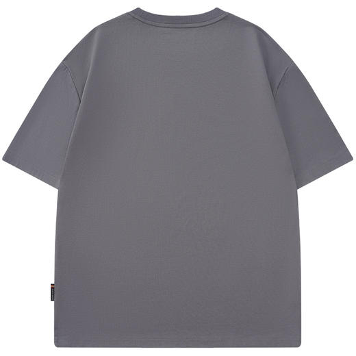 【新增】电商男士上装 商品图12