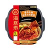 海底捞番茄牛腩自煮火锅 365g 商品缩略图0