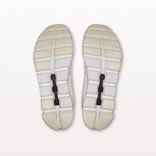 On 昂跑 Cloud 6 女款 2025春夏新品轻量透气舒适休闲运动鞋 商品图4