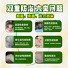 巴士宠药浴复方硝酸咪康唑洗剂 猫藓狗癣真菌 带兽药批文 线下专供【5送2，10送5】 商品缩略图1