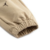 JORDAN 春 大童小童 长裤 JDB-WP-D879 商品缩略图4