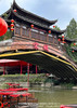 【零钱旅游&住进风景里】华东六市双飞6天 商品缩略图2