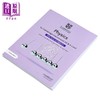 【中商原版】Cambridge International AS ALevel Physics Practical Workbook 正版剑桥物理实践练习册 英文原版进口教材 商品缩略图2