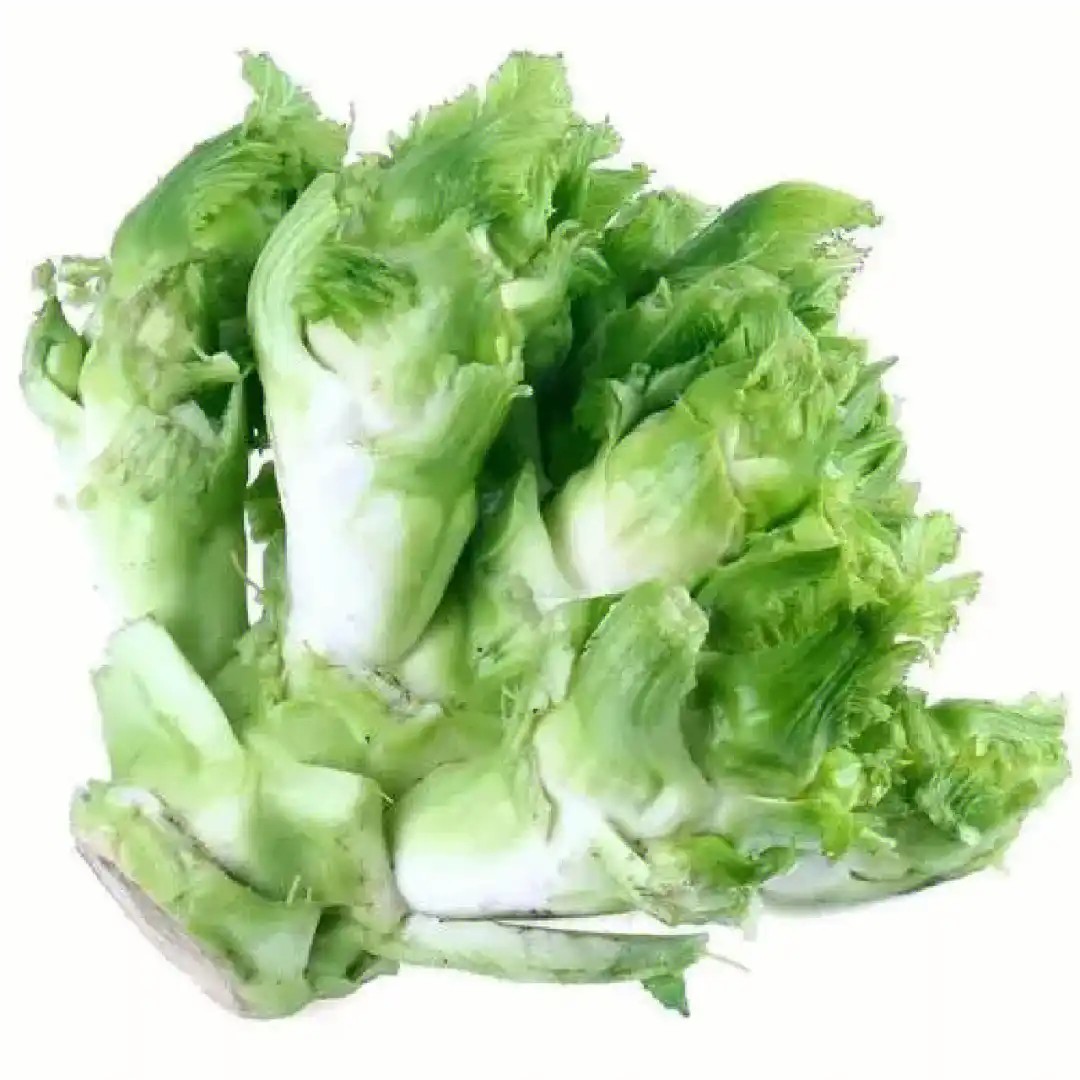 儿菜1.8元1斤，明天到