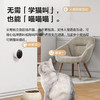 【萤石】PM2宠物看护摄像头 300万像素手机WiFi远程高清星光级夜视室内智能无线监控器 商品缩略图5