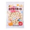 西村原味小馒头饼干80g/057383 小小个的美味 商品缩略图0