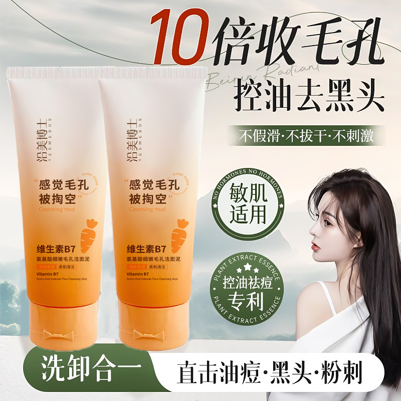 i22VifOtztSBuvrAbg2Wef8dEyTeBGRJ9kKk