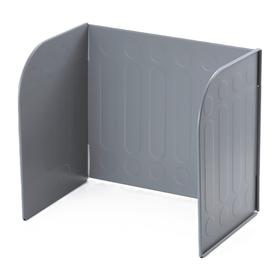 日本进口TAMAHASHI折叠式油溅防护罩