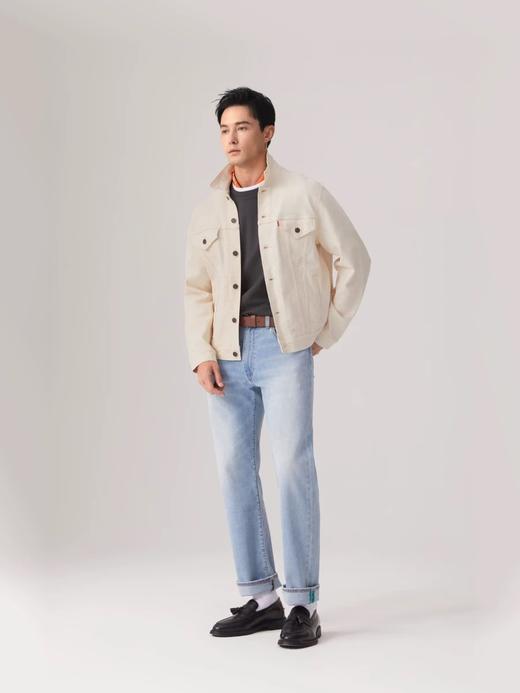 【云粉节】【8折】6楼李维斯L002Y20001吊牌价1099 现价879 商品图2