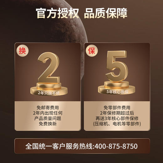 霍尼韦尔Honeywell家用/商用除湿机 35L/天家用大除湿量  APP智控 商品图2