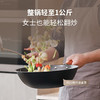三禾窒氮轻铁锅_30T1 商品缩略图2