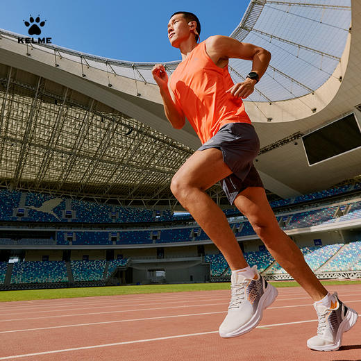 【新增】电商男士上装 商品图1