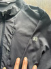 原单正品可隆弹力运动外套 两色m~XXL 商品缩略图6