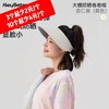 (包邮)heybetter新款成人防晒帽（四种颜色） 商品缩略图4