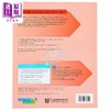 【中商原版】NEW Cambridge Lower Secondary Mathematics Workbook 9剑桥初中数学练习册九年级初三 商品缩略图1