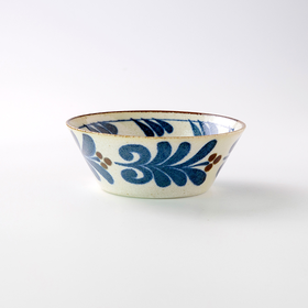 日本进口MINORU TOUKI南风 135碗 风