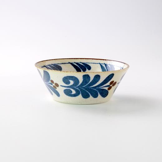 日本进口MINORU TOUKI南风 135碗 风 商品图0