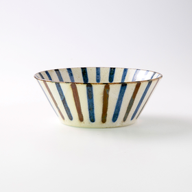 日本进口MINORU TOUKI南风 170碗 雨