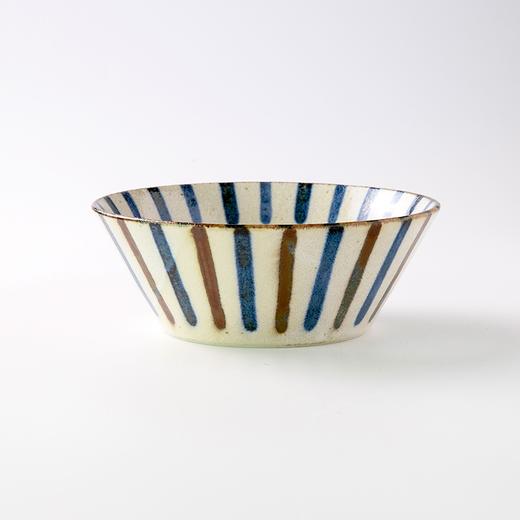 日本进口MINORU TOUKI南风 170碗 雨 商品图0