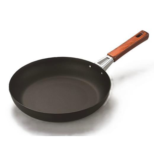 日本进口TAMAHASHINEO-CASTEEL平底锅26厘米 商品图0