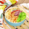 南街村北京麻辣方便面 65g*5袋 商品缩略图3