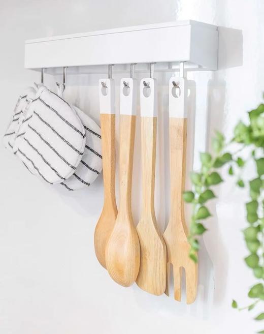 日本原装进口AICA防油污板厨房耐污珐琅板 商品图5