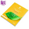 【中商原版】NEW Cambridge Lower Secondary Science Learner's Book 7剑桥初中科学学生书第七册 商品缩略图2