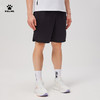 卡尔美新款男士针织短裤 商品缩略图0