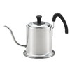 日本进口TAMAHASHIBe-Taste咖啡滴滤水壶1.5升 商品缩略图0