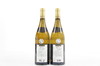 吉佳乐世家酒庄多里安白葡萄酒 2010罗讷法国 (2瓶装) 商品缩略图1