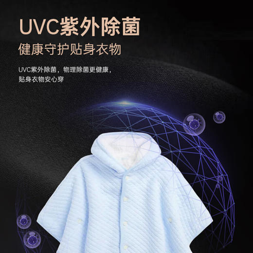 卡萨帝2025年新品 融熠系列22kg洗衣机 双子分区洗护 10+12洗烘一体 大容量 养护湿洗 锡兰青 HB22LWTLBU1 商品图1