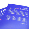 AI向善：以人为中心的人工智能 deepseek教程 商品缩略图6
