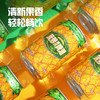 燕京 菠萝啤酒 330ml*24罐 商品缩略图1