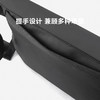 2025新款 觅行磁吸扣机能斜挎包 男士休闲单肩外出便携百搭邮差包小方包 商品缩略图1