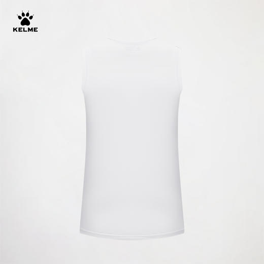 【新增】电商男士上装 商品图12