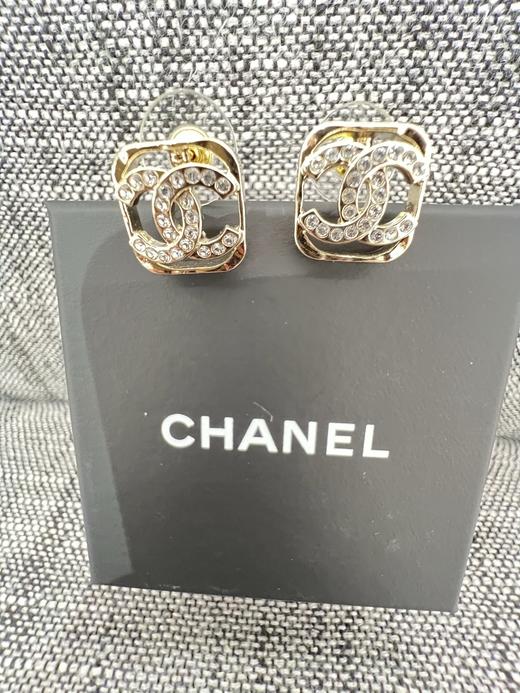 耳环025 商品图1