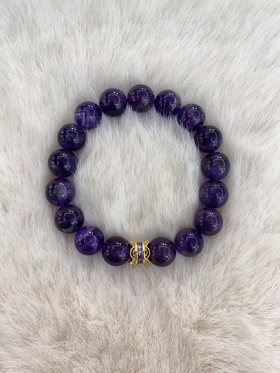 JS（绩客）澜幽灵