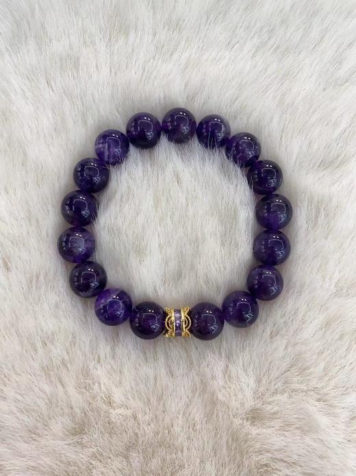 JS（绩客）澜幽灵 商品图0