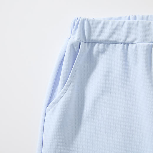 Cucutas幼童长裤CY25SUW750（多色可选80#-120#） 商品图6