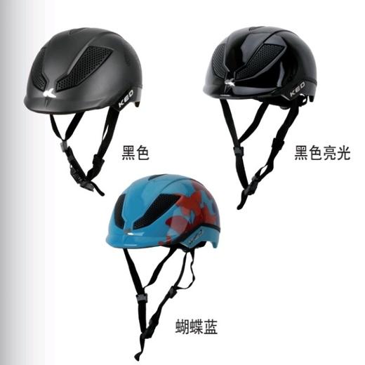 进口马术头盔PINA系列骑马盔头盔马术装备马术头盔QS 商品图0