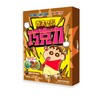 乔克蒂姆小新曲奇牛奶巧克力30g/盒 商品缩略图0