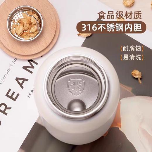 10楼 飞利浦 保温杯AWP2775 吊牌价209元 活动价159元 商品图6